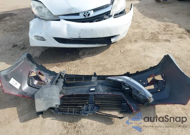 4S4WMAFD2K3435310: 42552683