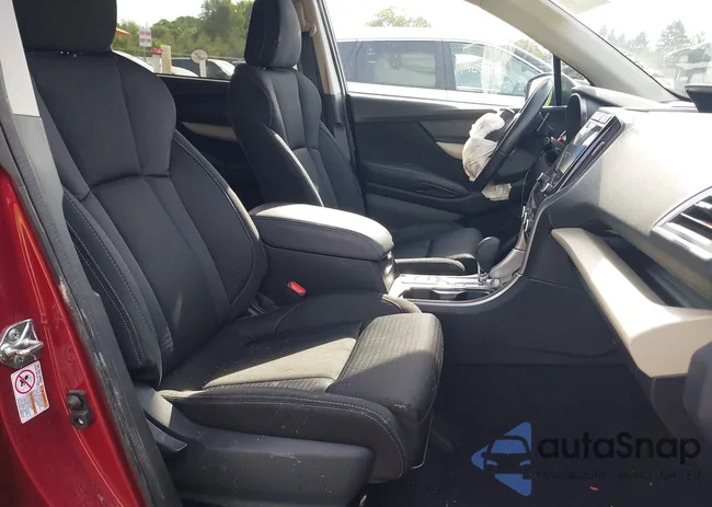 4S4WMAFD2K3435310: 42552683