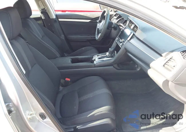 2HGFC2F71HH552164: 42552684