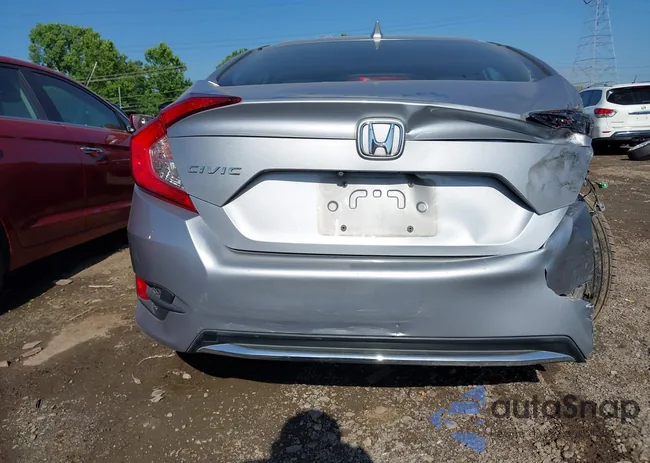 2HGFC2F71HH552164: 42552684