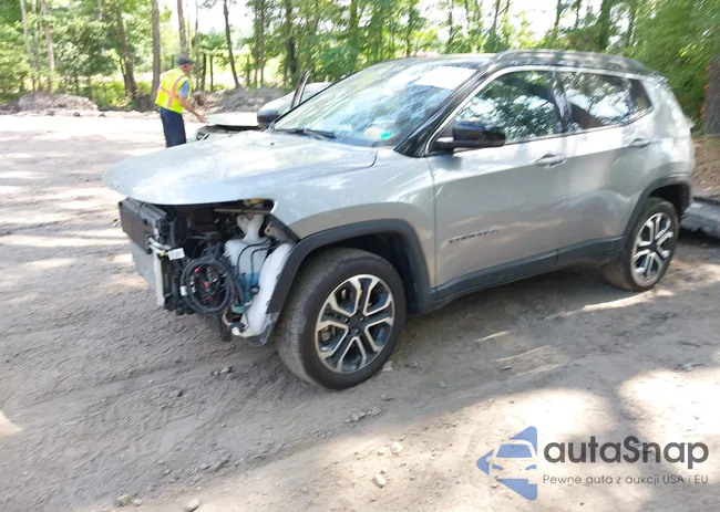 3C4NJDCN5RT578094: 42552692