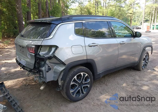 3C4NJDCN5RT578094: 42552692