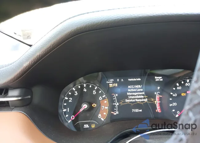 3C4NJDCN5RT578094: 42552692