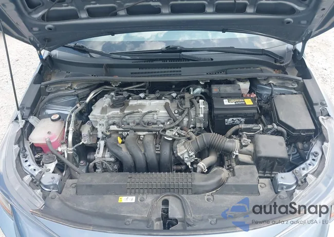 5YFEPMAEXMP180277: 42552703