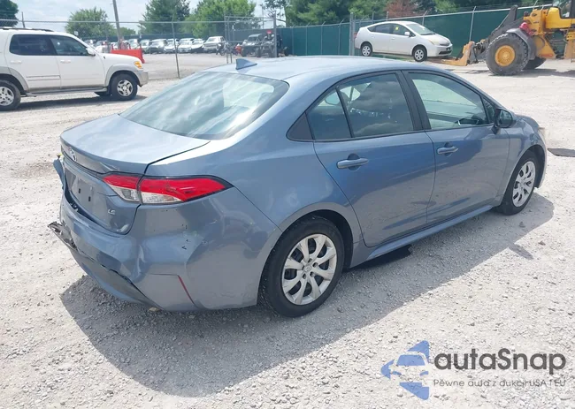 5YFEPMAEXMP180277: 42552703