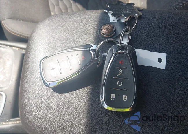 3GNAXSEV9JS602929: 42552707