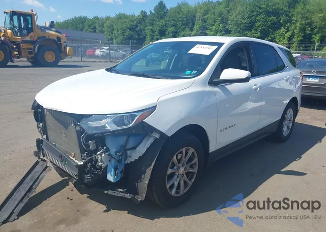 3GNAXSEV9JS602929: 42552707