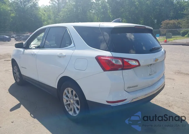 3GNAXSEV9JS602929: 42552707