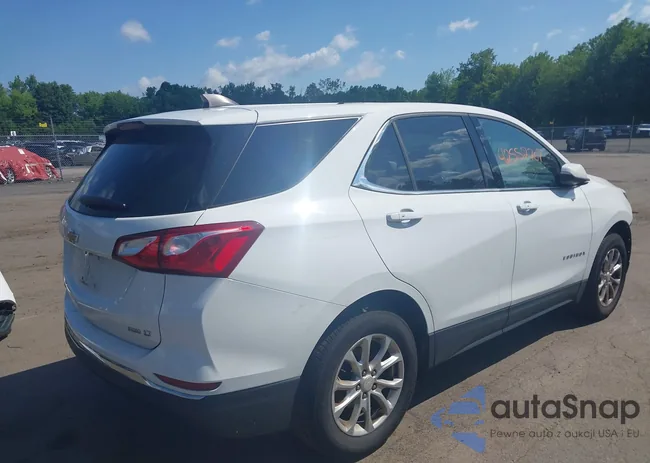 3GNAXSEV9JS602929: 42552707