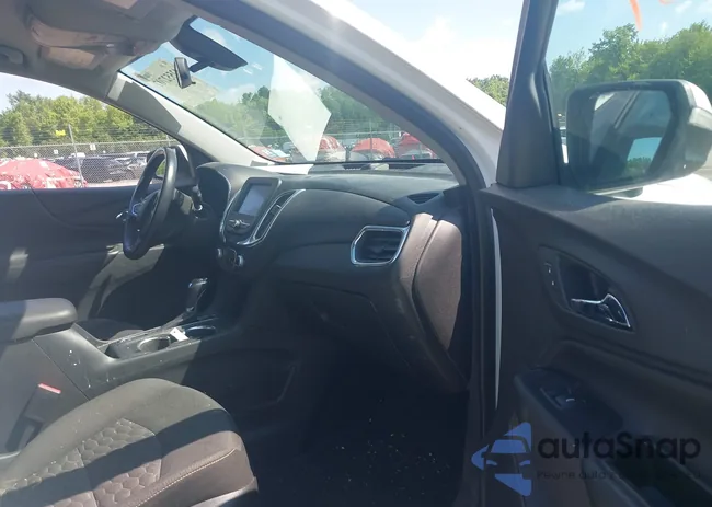 3GNAXSEV9JS602929: 42552707