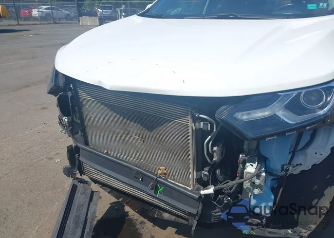 3GNAXSEV9JS602929: 42552707