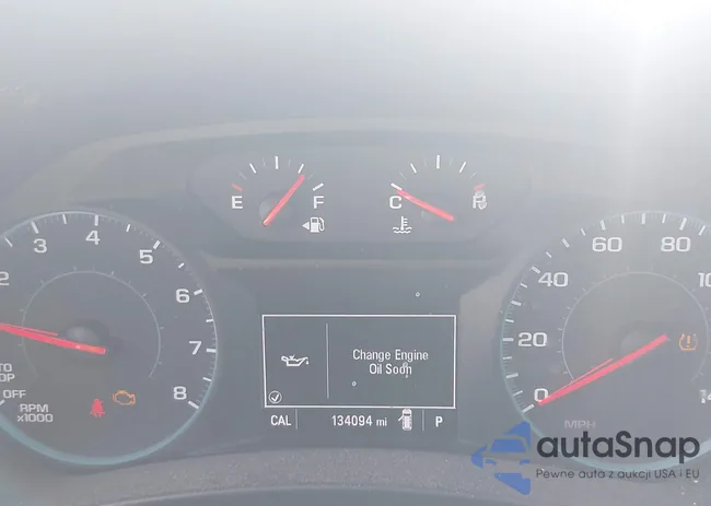 3GNAXSEV9JS602929: 42552707