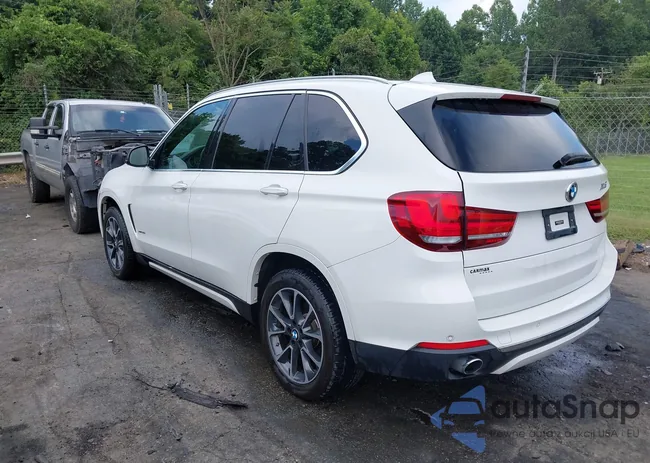 5UXKR0C39H0V82338: 42552712