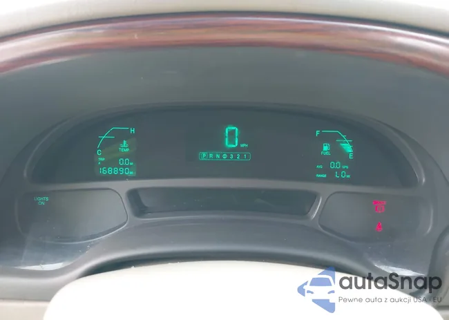 1G6KD54YX1U250093: 42552727