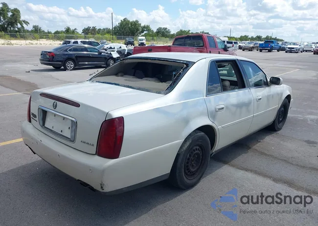 1G6KD54YX1U250093: 42552727