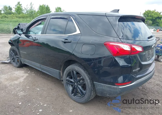 2GNAXUEV2M6127574: 42552728