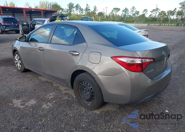 2T1BURHE8EC012637: 42552730