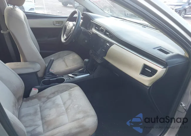 2T1BURHE8EC012637: 42552730