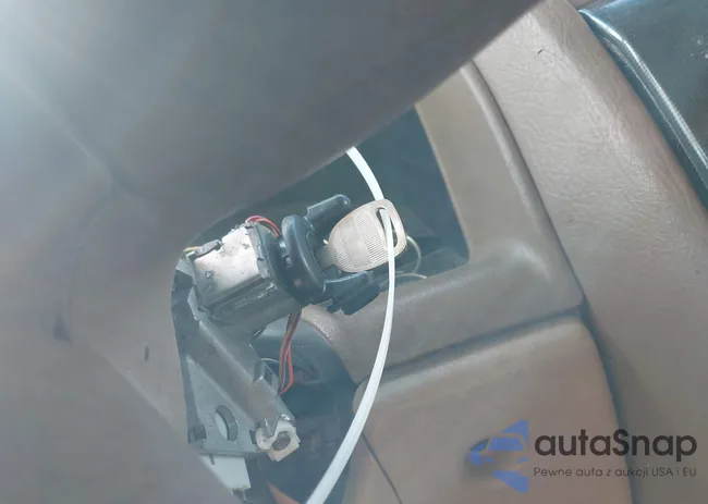 1GKDS13S832365120: 42552735