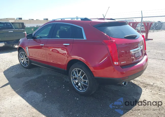 3GYFNDE31FS573569: 42552734