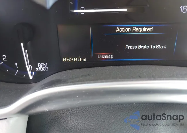 3GYFNDE31FS573569: 42552734