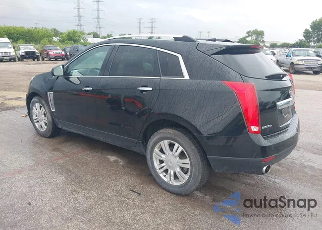 3GYFNGE35DS611786: 42552739