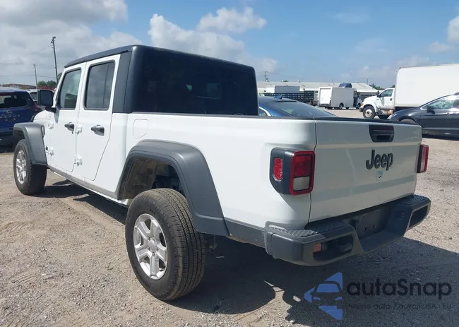 1C6HJTAGXPL539965: 42552742