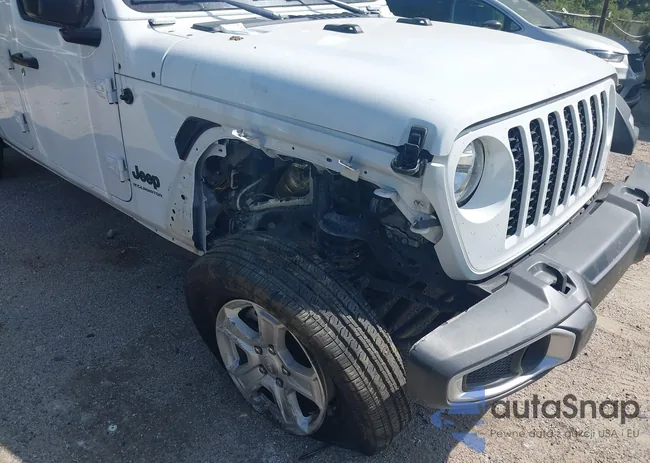 1C6HJTAGXPL539965: 42552742