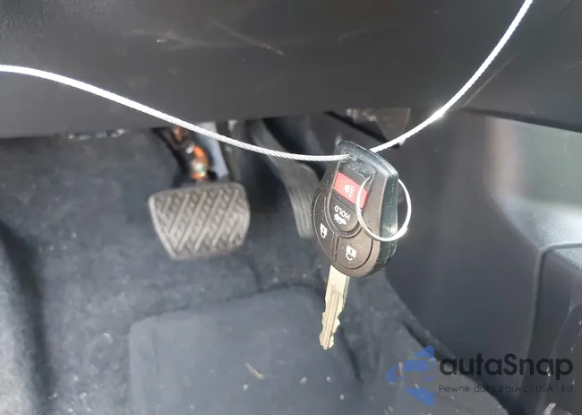 3N1CN7AP3HL878588: 42552753