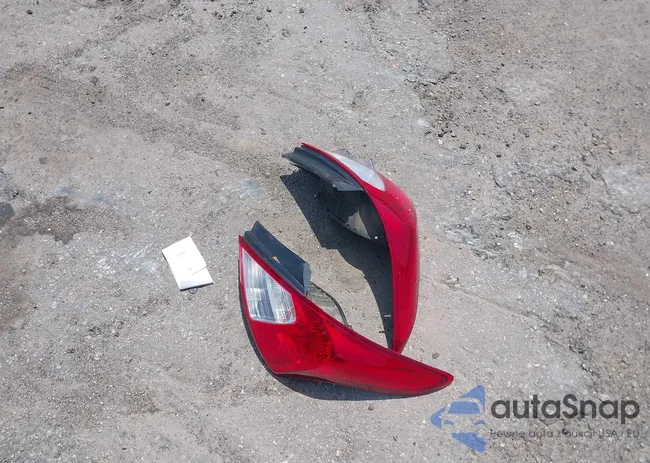 3N1CN7AP3HL878588: 42552753