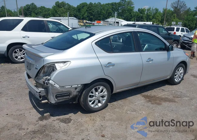 3N1CN7AP3HL878588: 42552753