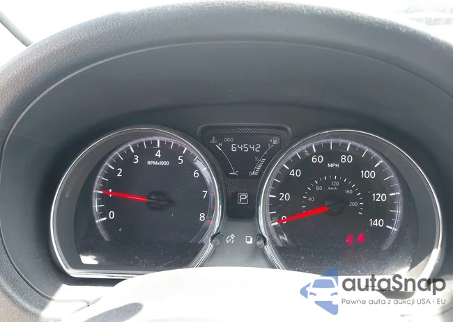 3N1CN7AP3HL878588: 42552753