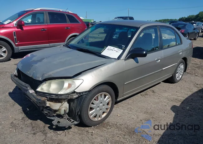 2HGES156X4H636317: 42552754