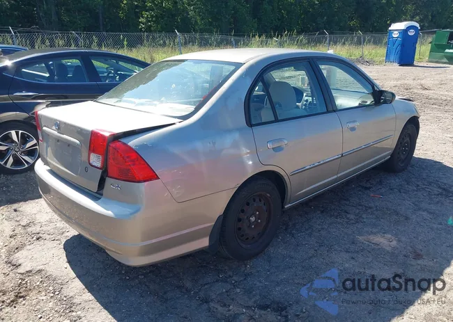 2HGES156X4H636317: 42552754