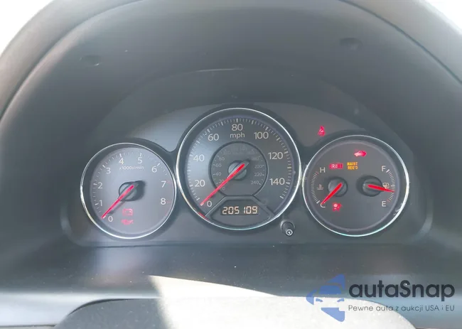 2HGES156X4H636317: 42552754