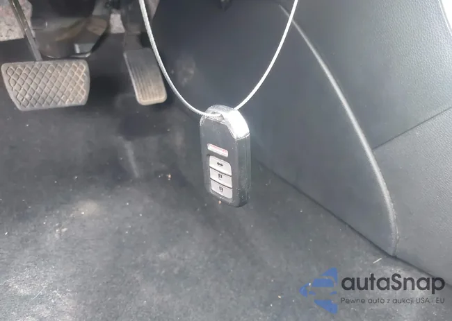 1HGCT1B82EA007077: 42552755