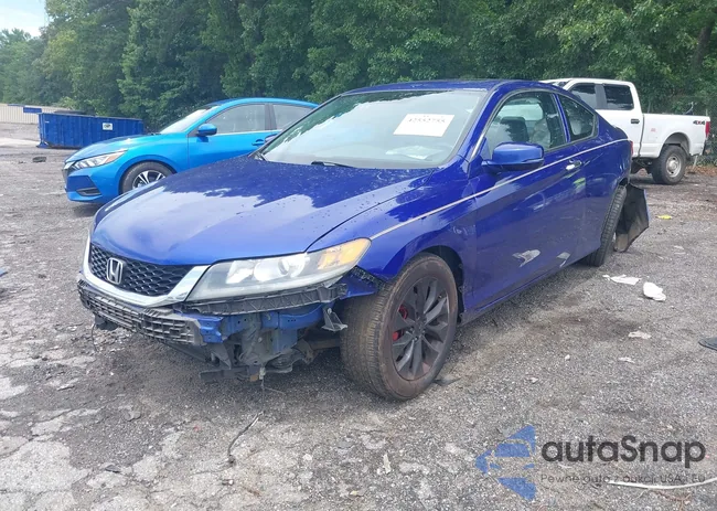 1HGCT1B82EA007077: 42552755