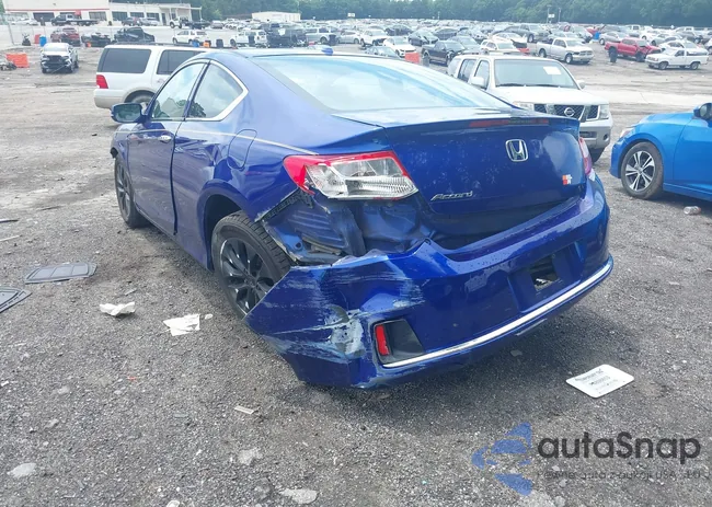 1HGCT1B82EA007077: 42552755