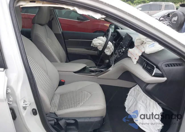 4T1S31AK9RU078610: 42552767