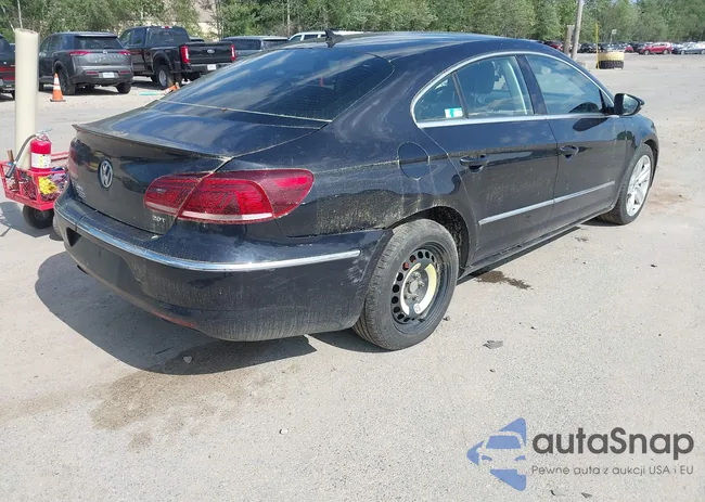 WVWAP7AN2DE528814: 42552768