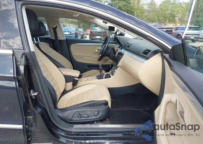 WVWAP7AN2DE528814: 42552768