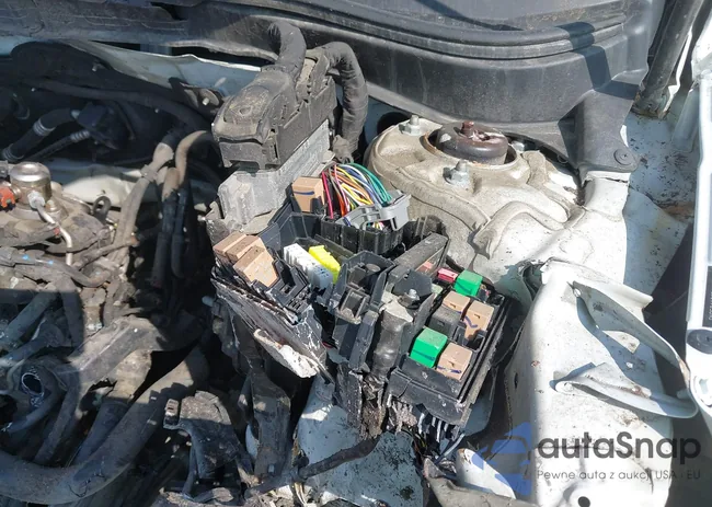 5NPEC4AC6EH875171: 42552771