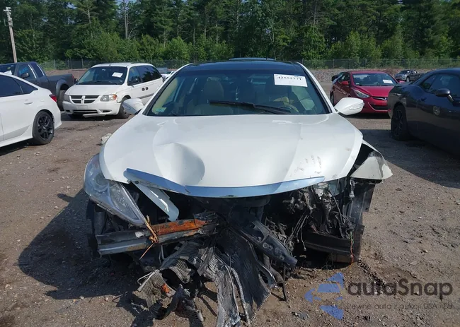 5NPEC4AC6EH875171: 42552771