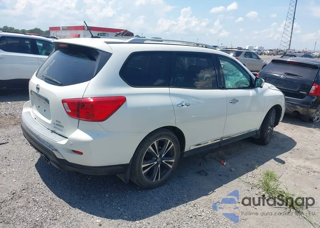 5N1DR2MM0HC633118: 42552775