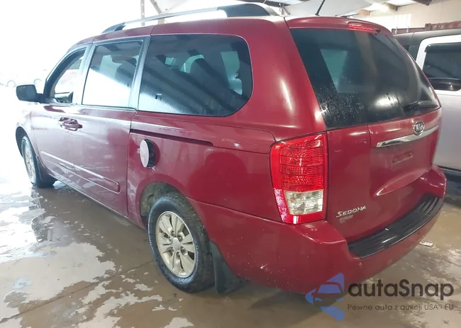 KNDMG4C71C6429498: 42552779