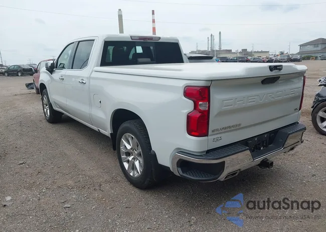 1GCUYGET1LZ301057: 42552782