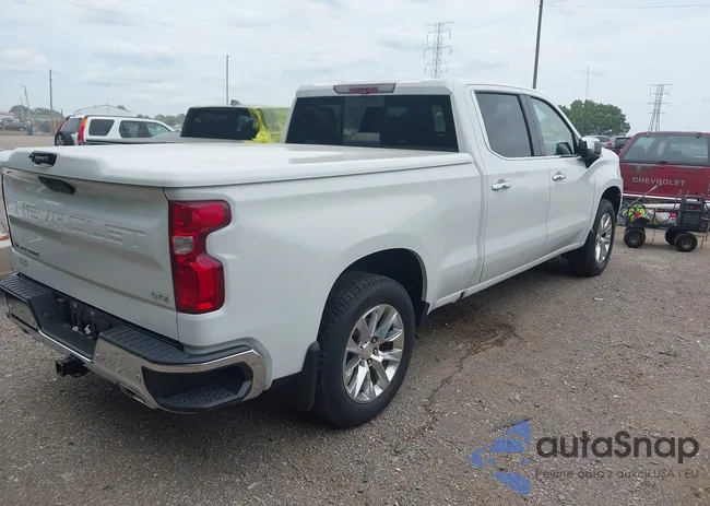 1GCUYGET1LZ301057: 42552782