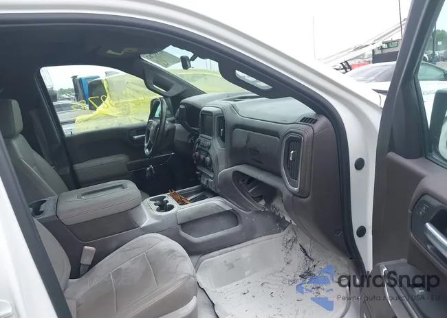 1GCUYGET1LZ301057: 42552782