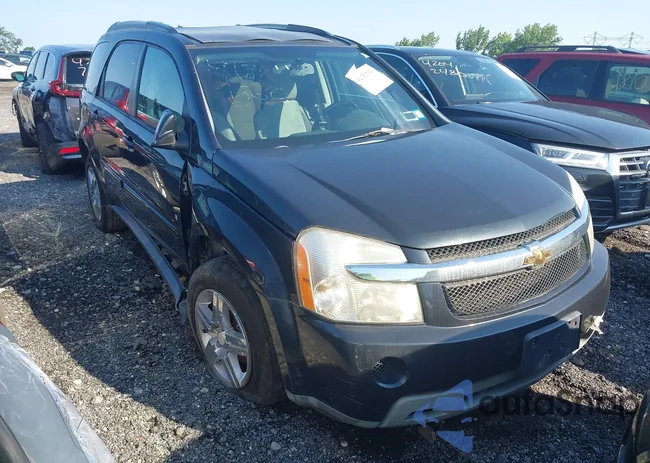 2CNDL43F986307309: 42552783