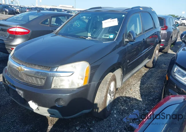 2CNDL43F986307309: 42552783